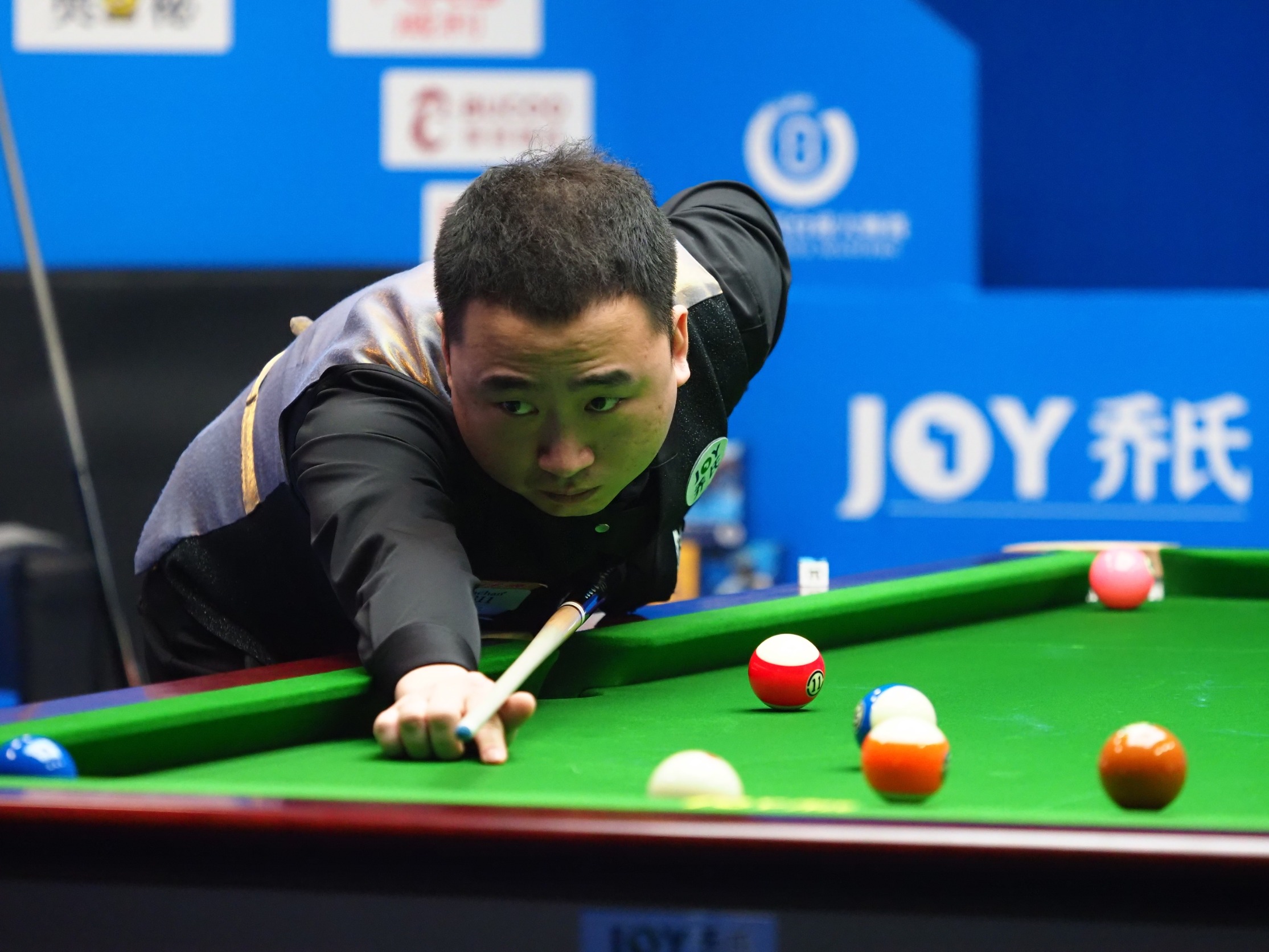 他们在亚冠 他们在亚冠