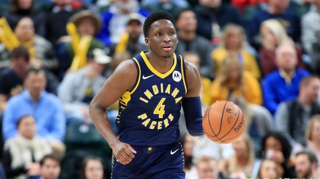 吉达国民从 吉达国民从