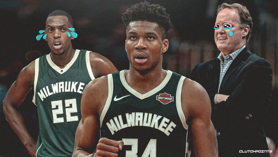 骑行和越野 骑行和越野