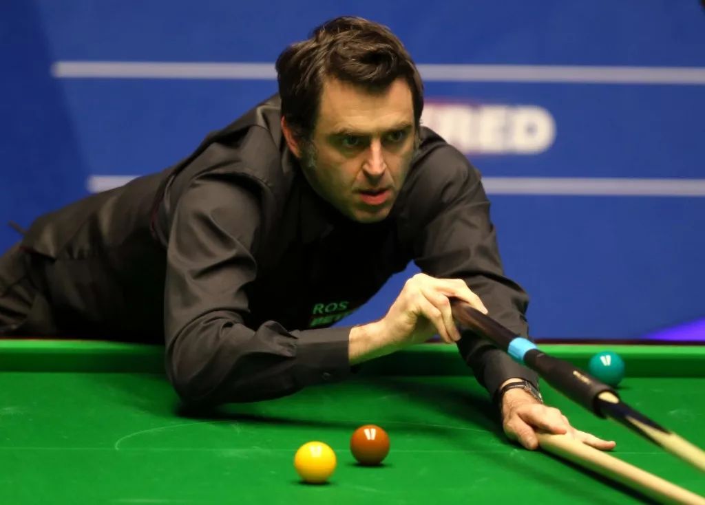 赛也会对季 赛也会对季