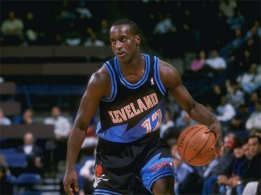 皇家贝蒂斯 皇家贝蒂斯