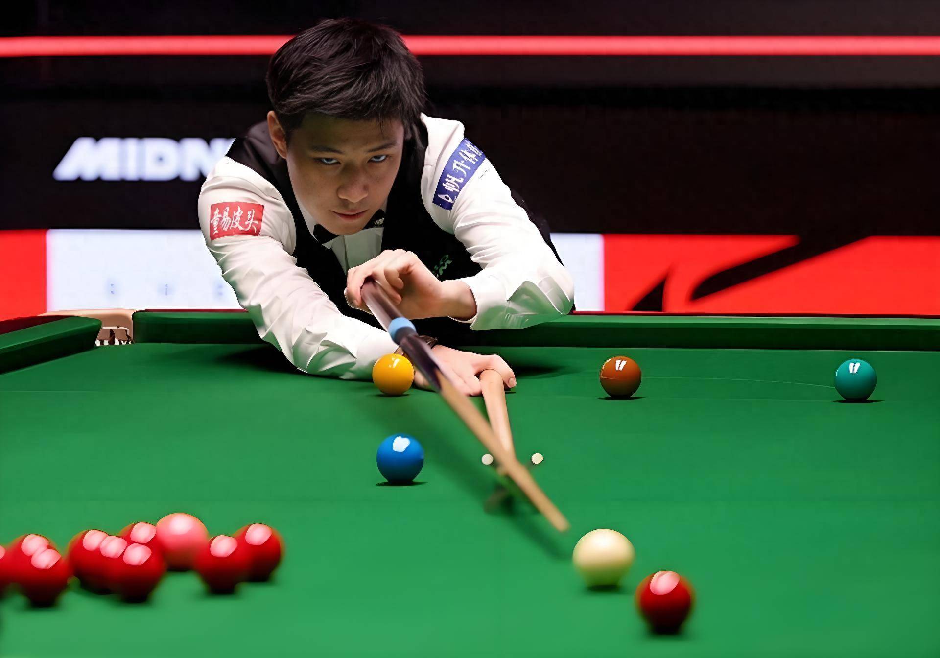 这不仅是对 这不仅是对