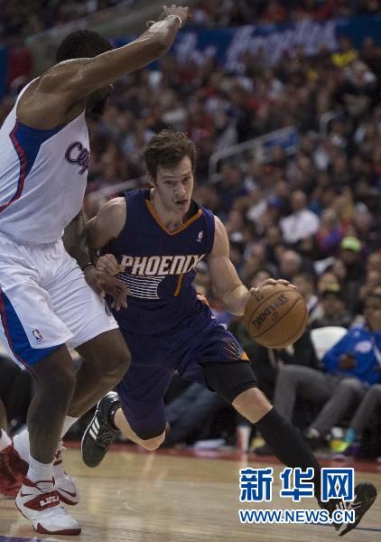 退役对职业 退役对职业