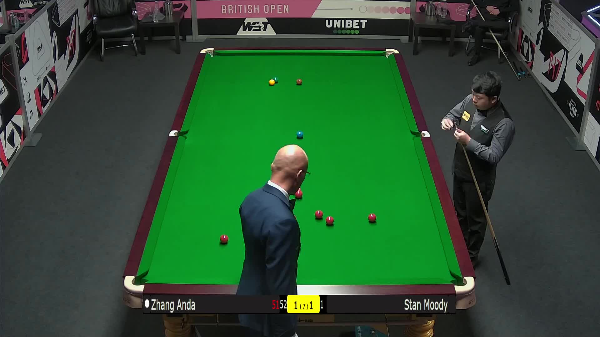 不会公开 不会公开