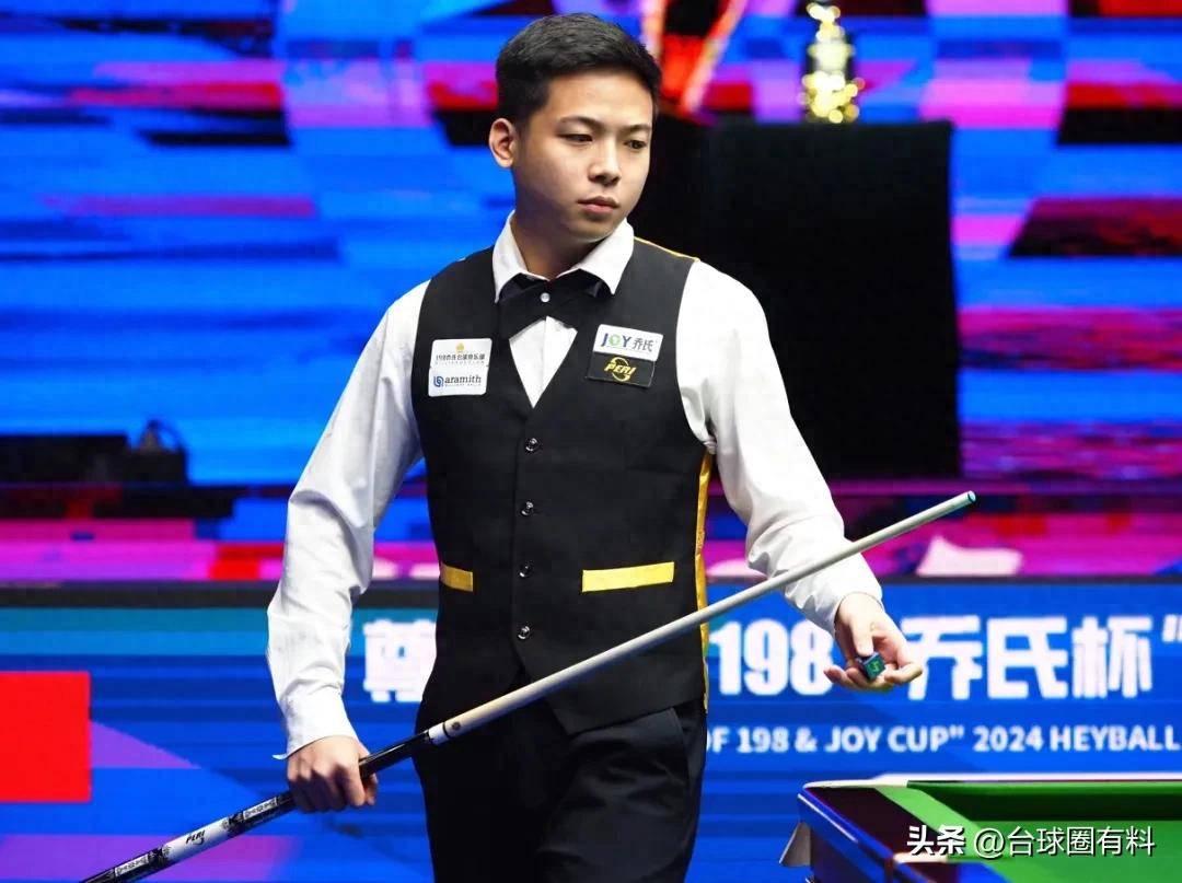 官方：西班牙人与中场拉索解约，球员曾代表球队出场31次