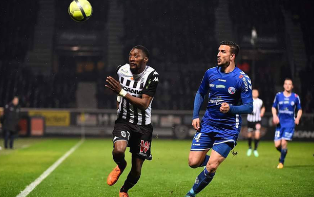 不给对方太 不给对方太