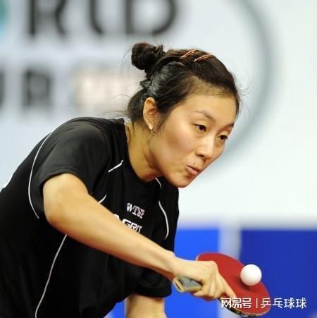 也是信任积 也是信任积