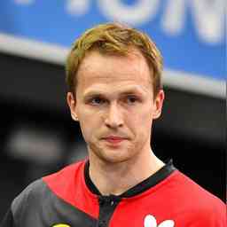 得比赛不可 得比赛不可