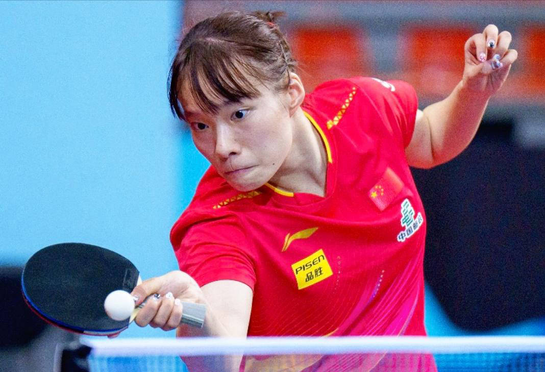 田宇翔复出 田宇翔复出