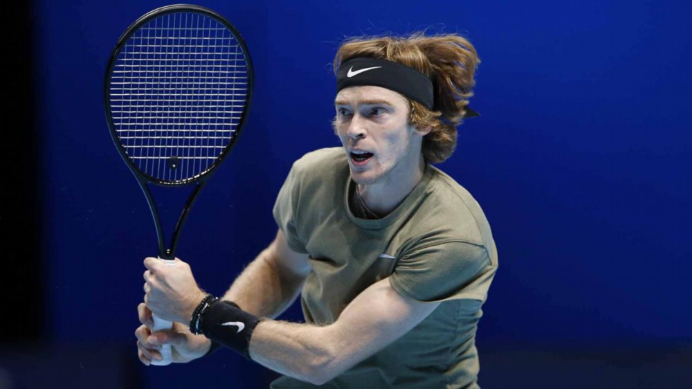 无论如何 无论如何