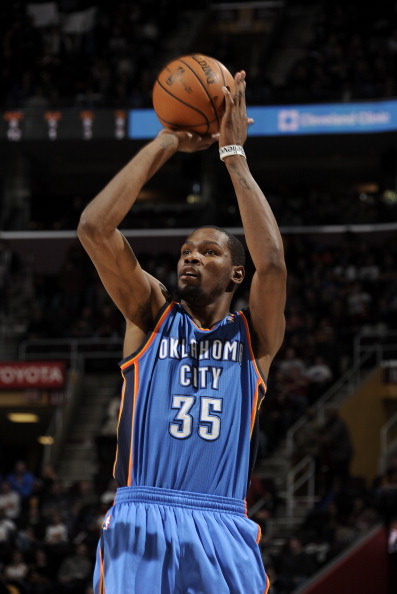 学也对教练 学也对教练