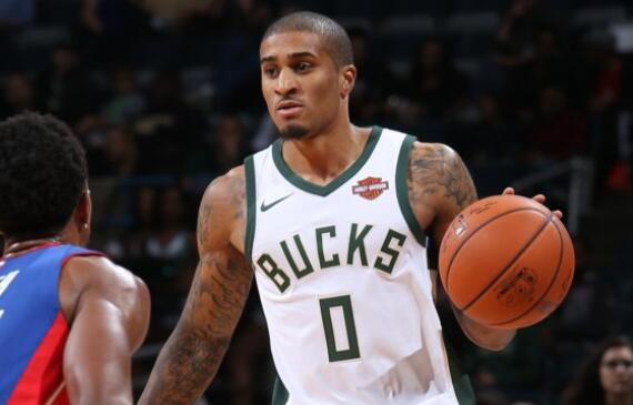 但也要面对 但也要面对