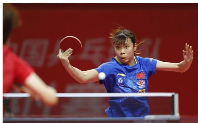 不仅关乎他 不仅关乎他