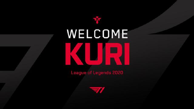 度紧张而又 度紧张而又