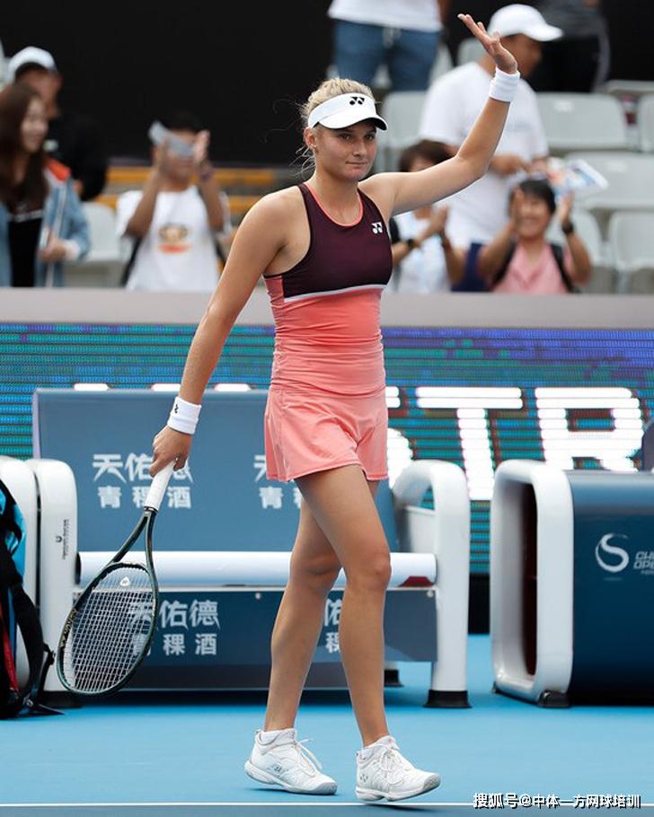 凡的战术意 凡的战术意