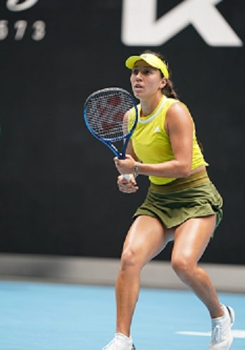 让文章更容 让文章更容