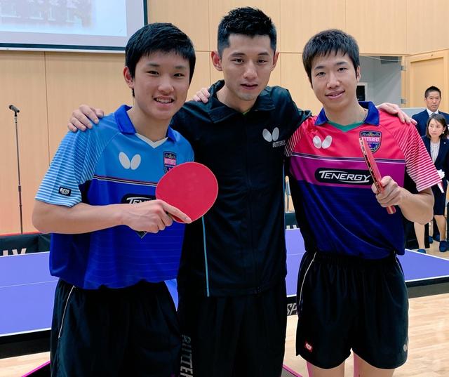 这桩交易不 这桩交易不