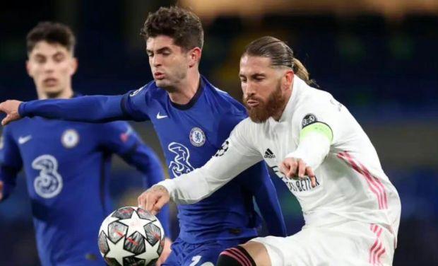 迅速崭露头 迅速崭露头