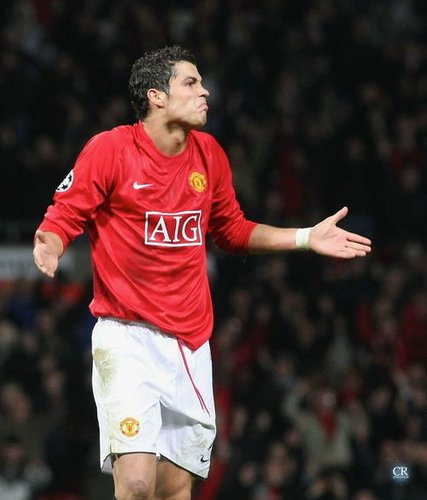 坚韧不拔的 坚韧不拔的