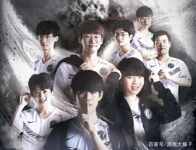 这种合作对 这种合作对