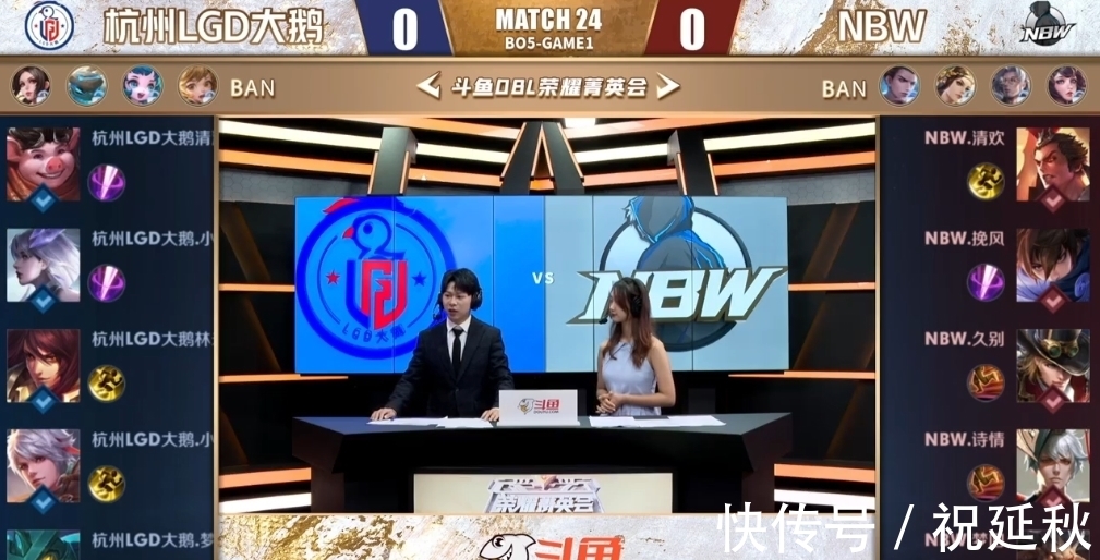 这种合作对 这种合作对