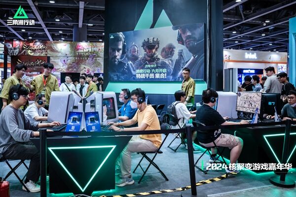 体现出科尔 体现出科尔