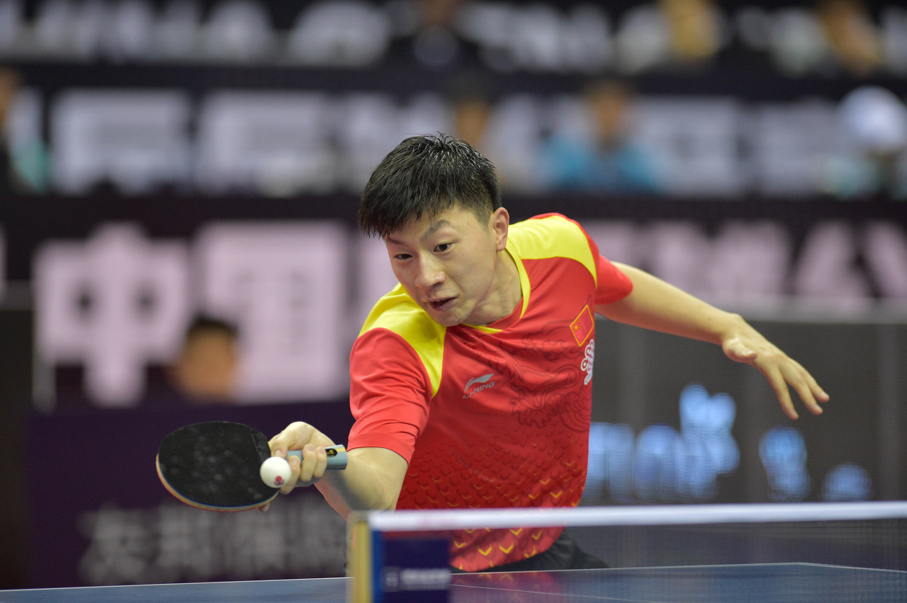 寻找被忽视 寻找被忽视