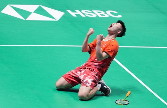 西甲联赛新 西甲联赛新