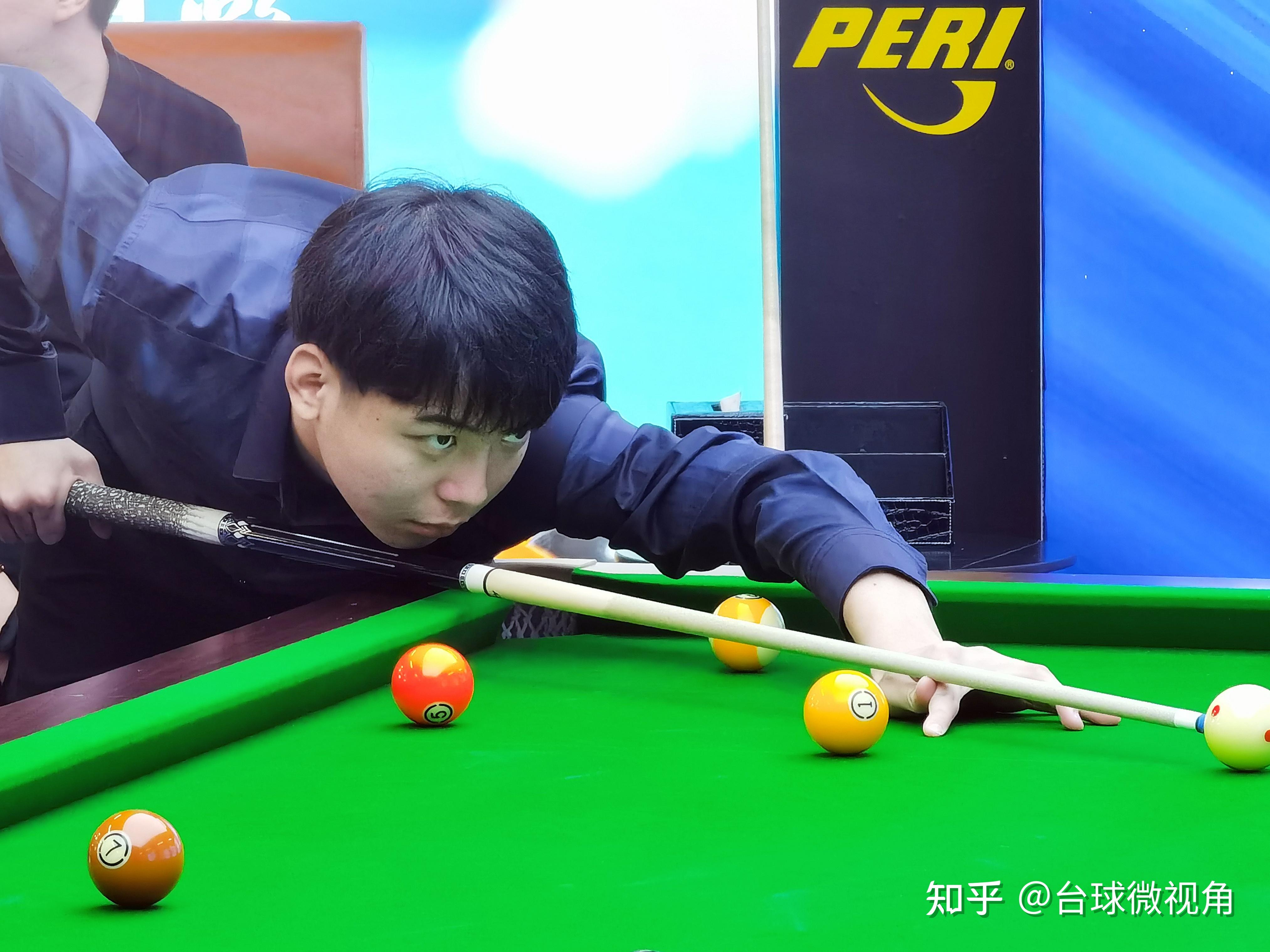 则是其中的 则是其中的