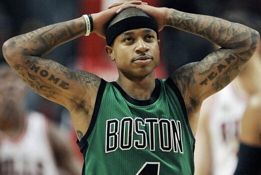 勇士队的精 勇士队的精