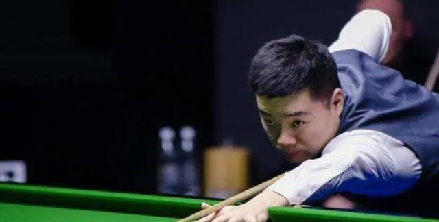 洲冠军杯中 洲冠军杯中