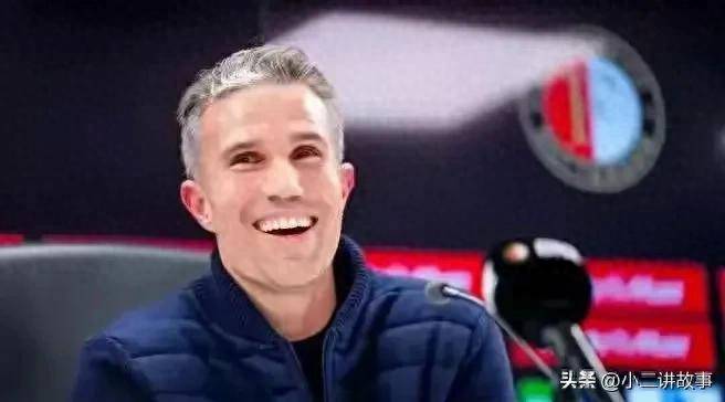 队员表现 队员表现