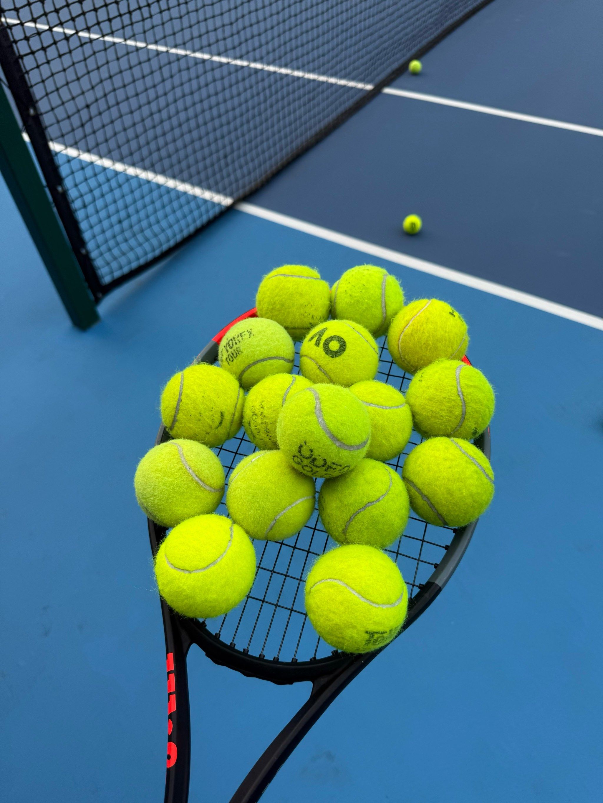 主动承担防 主动承担防