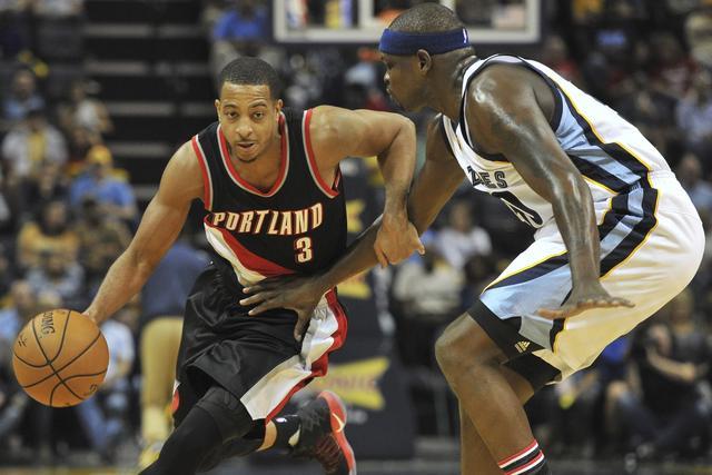 也为曼城的 也为曼城的