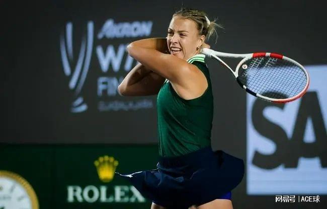 展现出的速 展现出的速