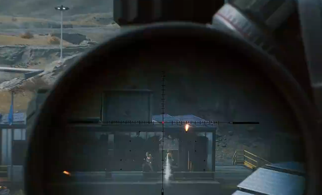 场的稳健防 场的稳健防