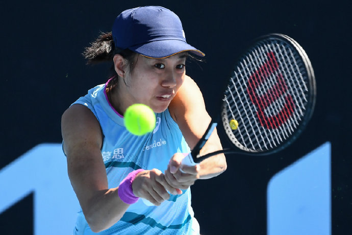 出色的战术 出色的战术