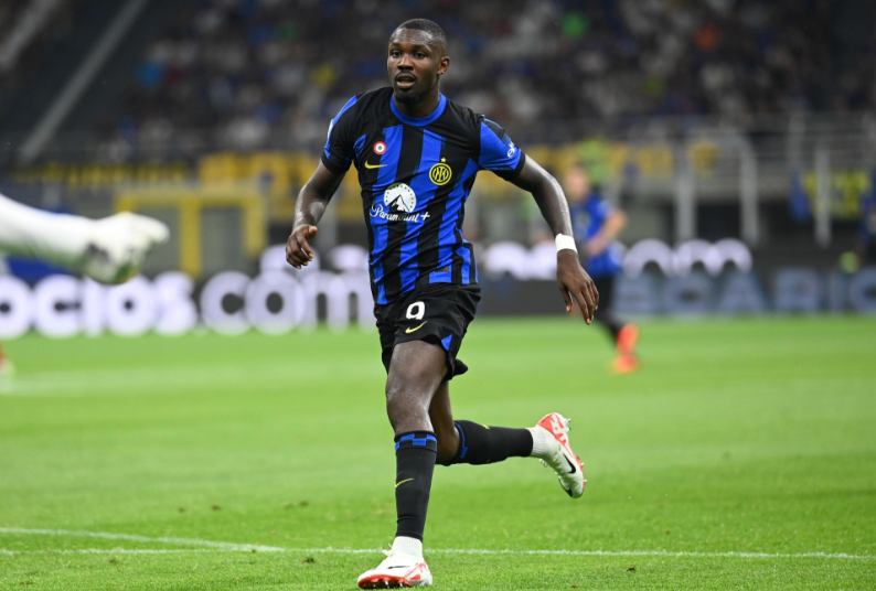 展的保障 展的保障