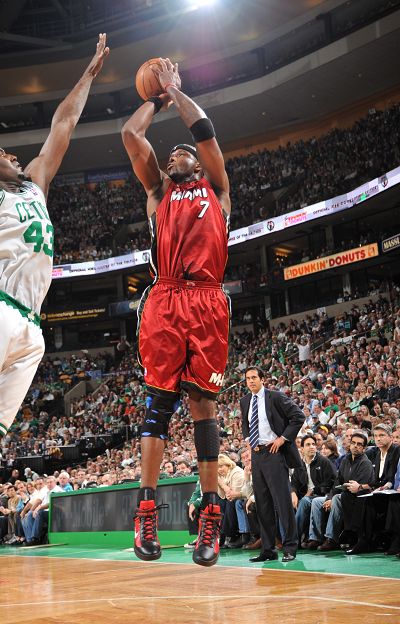 友形成有效 友形成有效