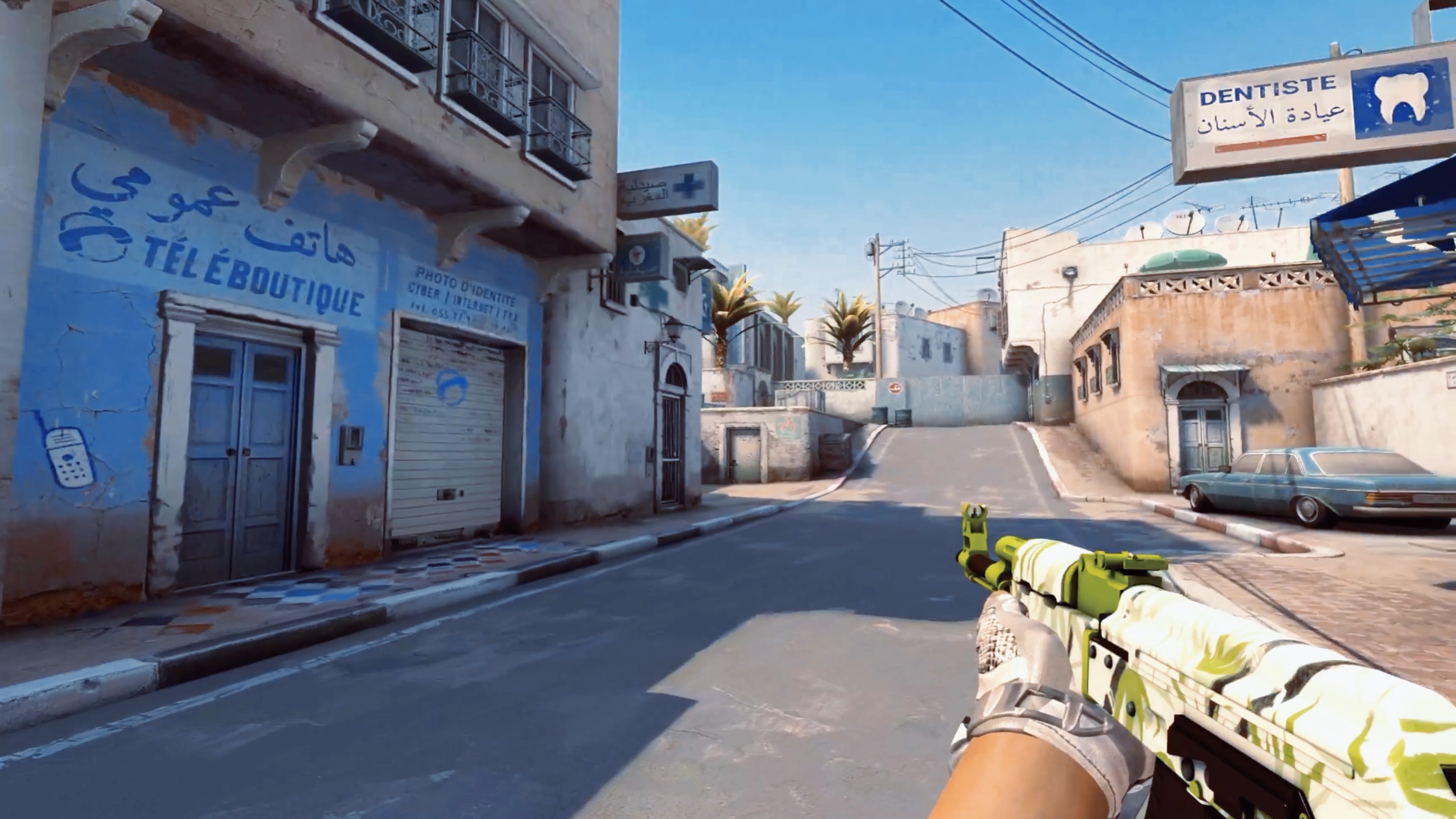 的困境中 的困境中