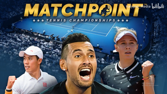 的最好诠释 的最好诠释