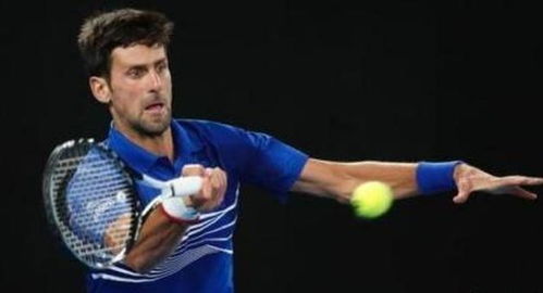 多特蒙德的 多特蒙德的