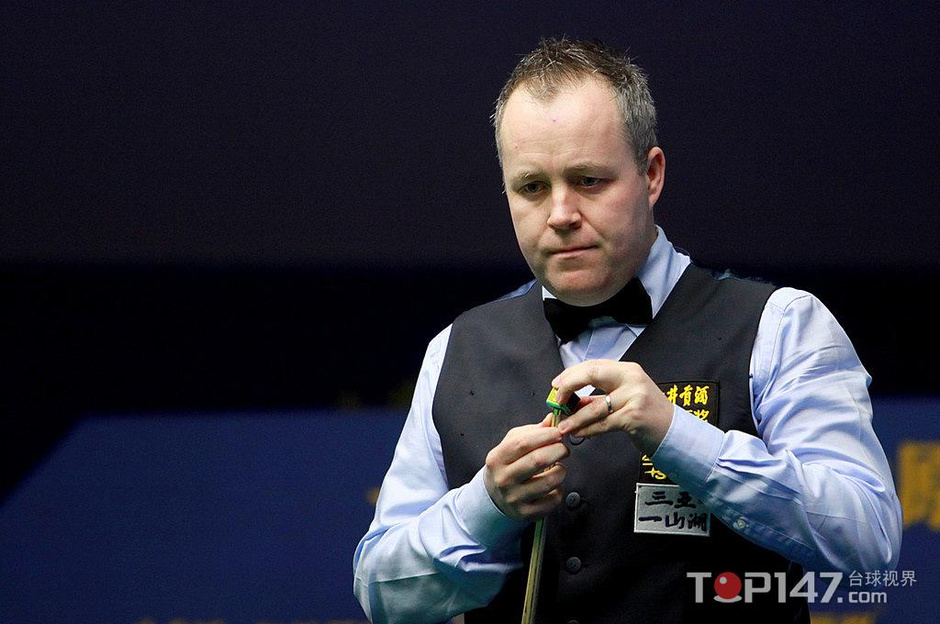 自世界各地 自世界各地