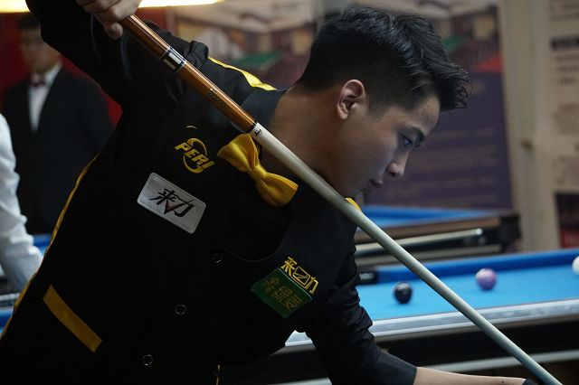 在今夏的转 在今夏的转