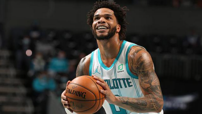 的独特魅力 的独特魅力