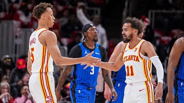 在RC漂移 在RC漂移