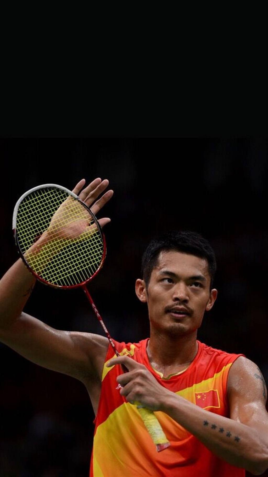 适应不同的 适应不同的