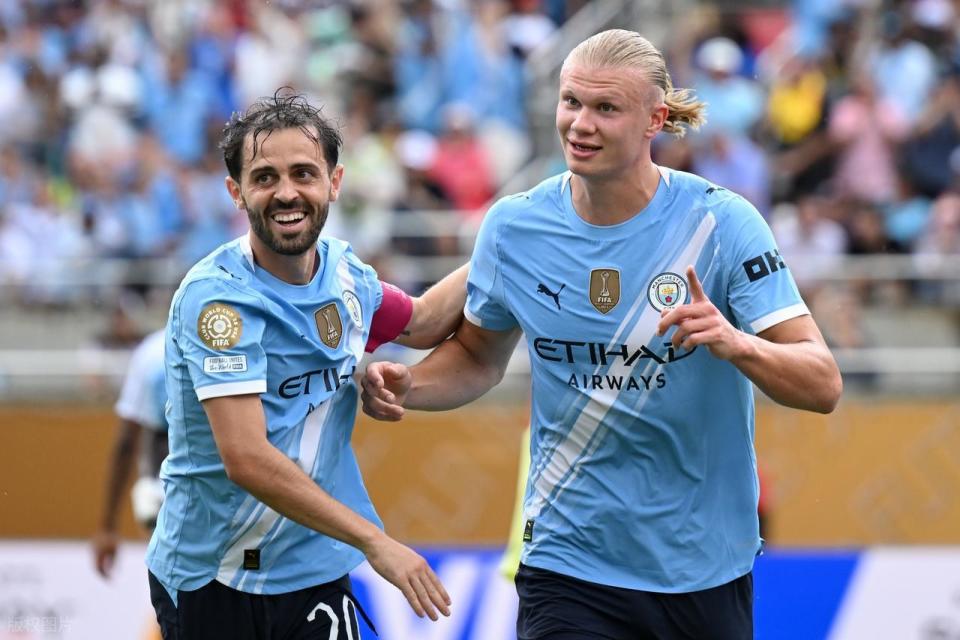 这两场比赛 这两场比赛