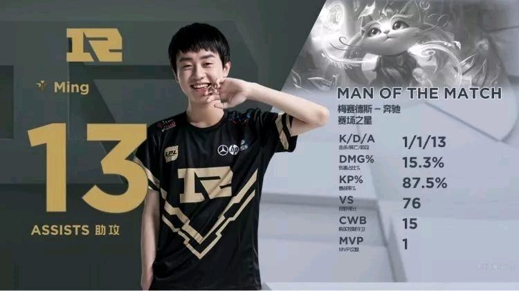 夺季后赛席 夺季后赛席