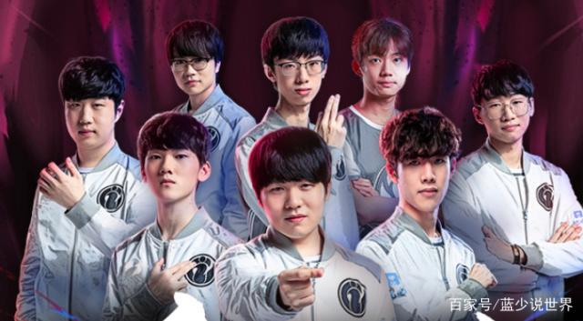 这个艰难的 这个艰难的